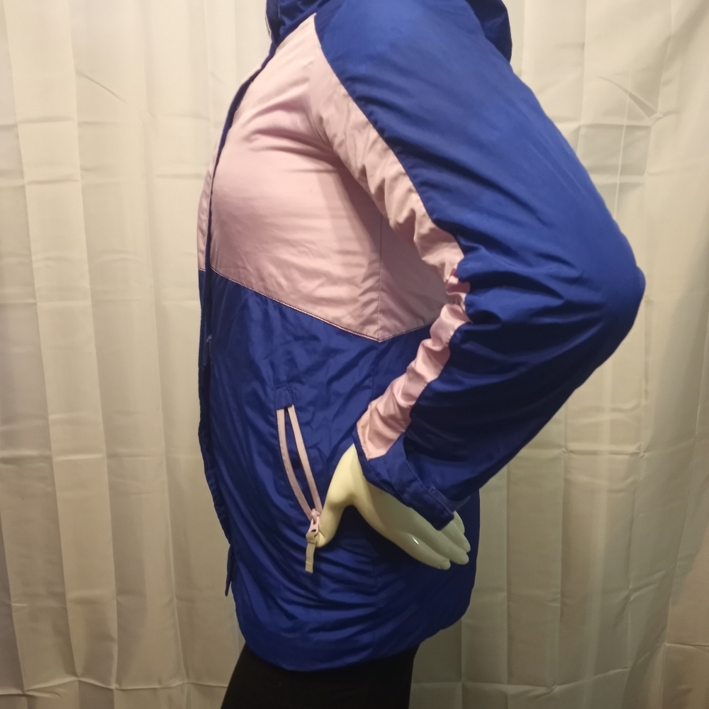 Old Navy Winter Coat - Picture 7 of 8